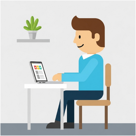 laptop-computer-technology-office-9901758