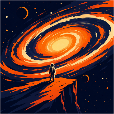 astronaut-spiral-galaxy-10264523