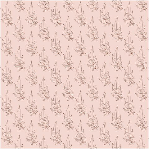 pattern-leaves-background-seamless-7448059