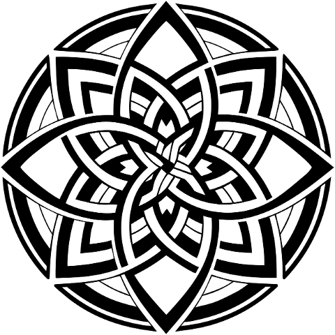 ai-generated-mandala-celtic-knot-8692558