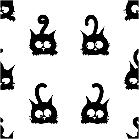 cat-pattern-boss-joinable-8707517