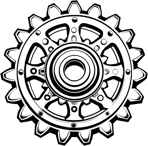 gears-cogs-machine-mechanical-9771136