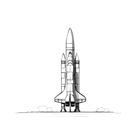ai-generated-rocket-galaxy-universe-8919175