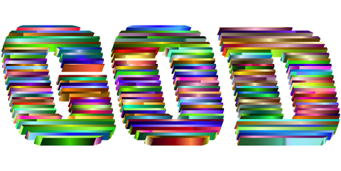 psychedelic-god-divine-faith-8928316