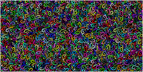 background-pattern-wallpaper-floral-6884224