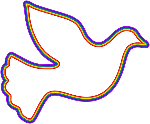 dove-bird-peace-harmony-diversity-7100039