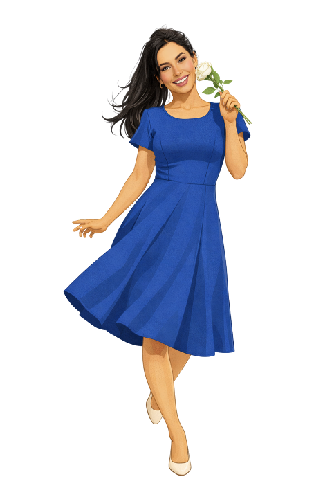 fashion-illustration-elegant-woman-10062357