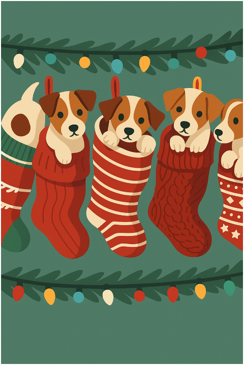 christmas-puppies-9963146