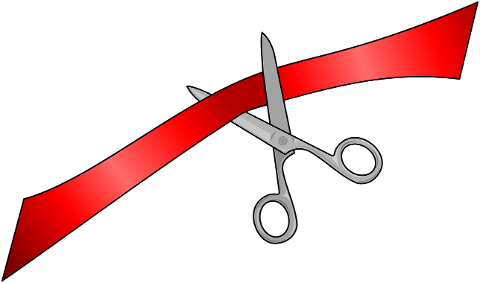 scissors-blades-ribbon-to-cut-8886921