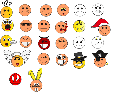 smiley-emoticons-emotions-clip-art-7452749