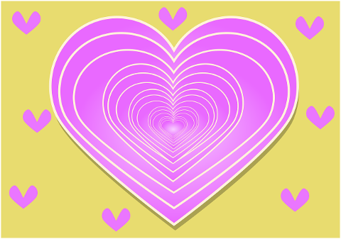 heart-love-feelings-symbol-9821310