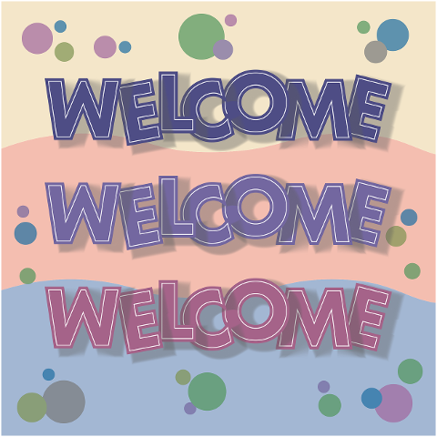 welcome-calligraphy-typography-8408050