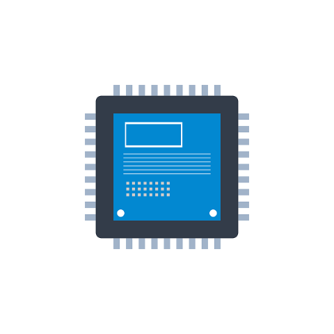 chip-processor-cpu-data-computer-6183191