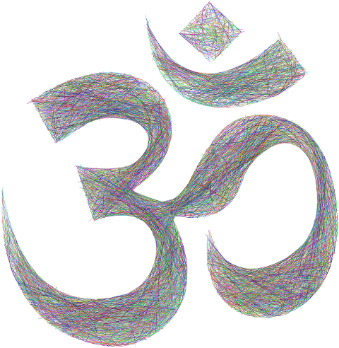 om-mantra-hinduism-typography-7476814