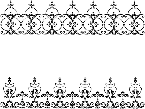 design-pattern-border-flourish-7584223