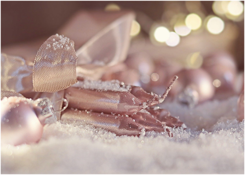 christmas-christmas-ball-candles-5834904