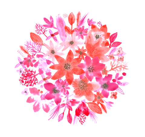 flowers-flower-circle-flower-6173803