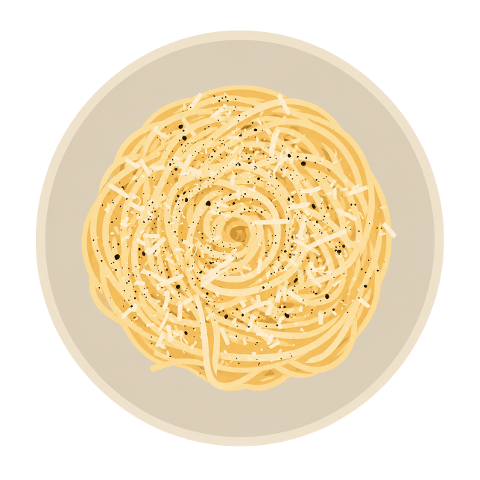 cacio-e-pepe-spaghetti-italian-food-10377475