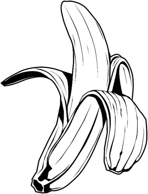 banana-fruit-organic-healthy-7323060
