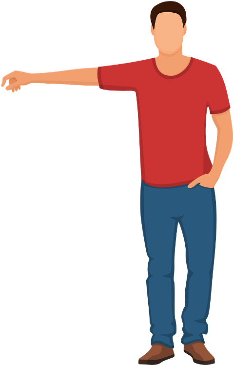 man-stand-hold-person-holding-9095534