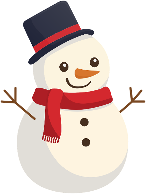 snowman-winter-snow-clipart-9997122