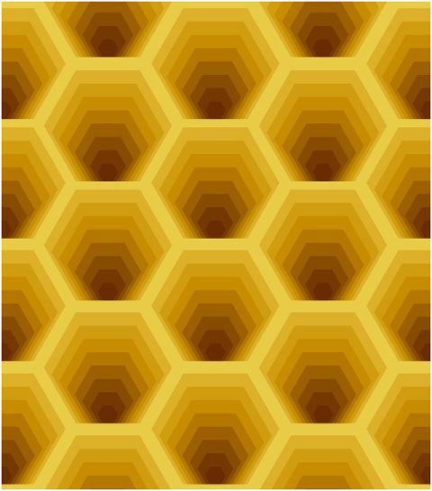 honeycomb-pattern-hexagon-seamless-9466144