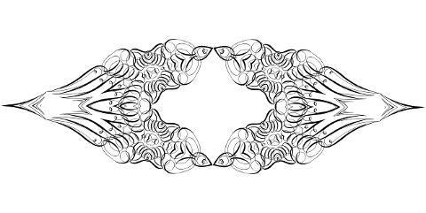 divider-ornamental-line-art-frame-6003943