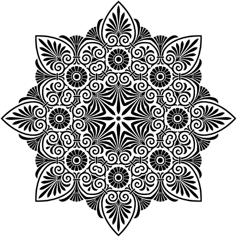 mandala-design-flourish-abstract-7923693