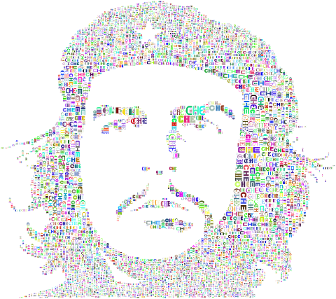 che-guevara-portrait-typography-man-7552004