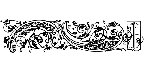 divider-flourish-decorative-7518025