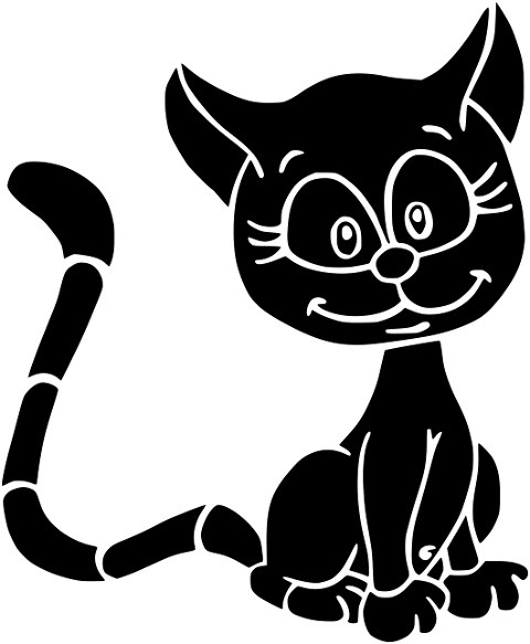 animal-cat-feline-mammal-kitten-6906628