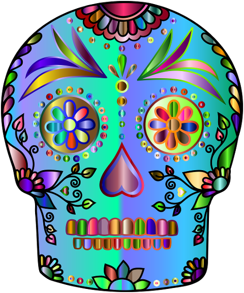 sugar-skull-day-of-the-dead-6785045