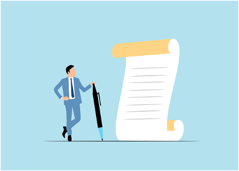 businessman-contract-agreement-9205819