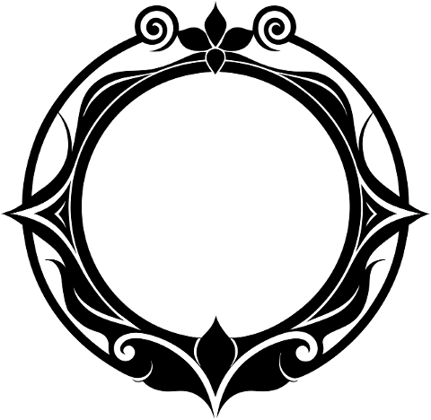 ai-generated-frame-border-flourish-8789547