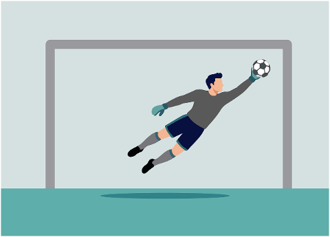 football-goalkeeper-match-sports-10351949