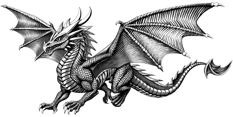 ai-generated-dragon-creature-8907055