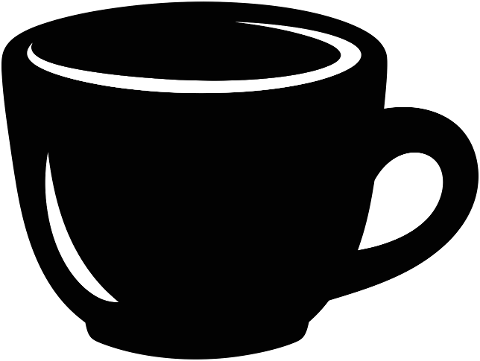 teacup-cup-coffee-cup-mug-handle-9953237