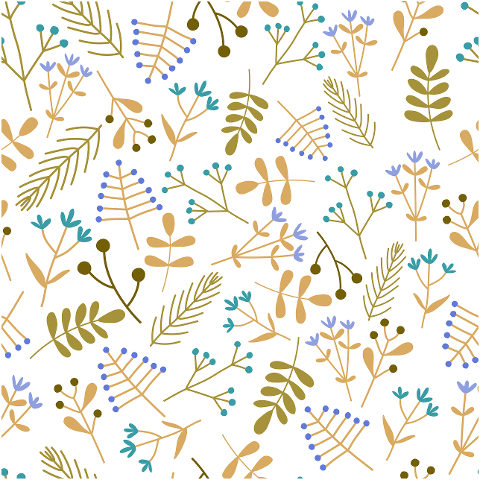 flowers-leaves-foliage-nature-9047989