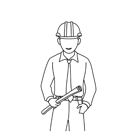 coloring-pages-coloring-color-9999205