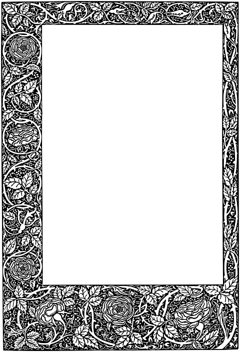 frame-border-line-art-abstract-7185153