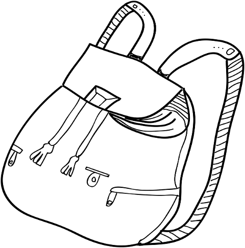 bag-backpack-school-bag-bookbag-6769430