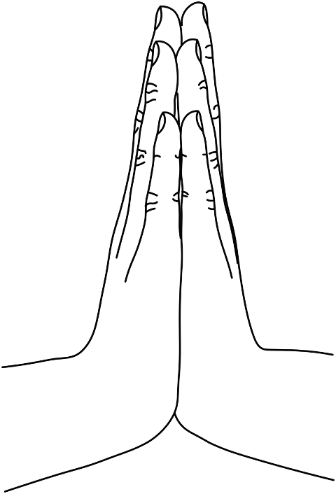 anjali-mudra-hand-gesture-7414561