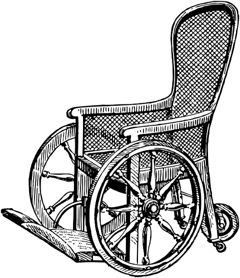 wheelchair-disability-handicapped-7258839
