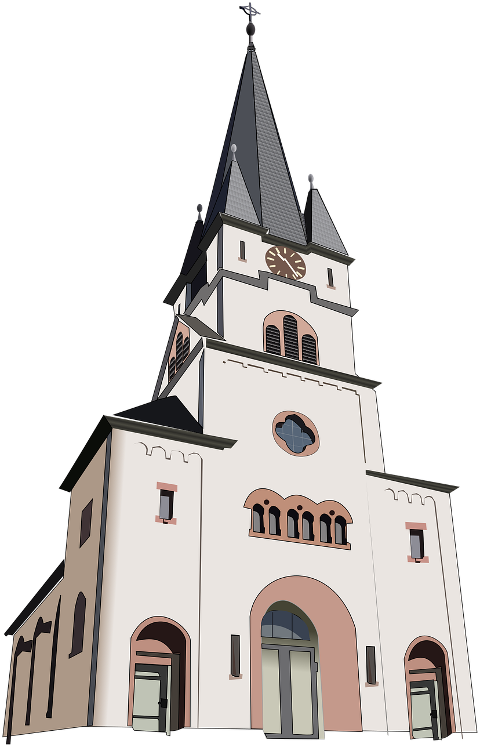 church-architecture-tower-clock-9969463