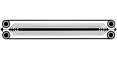 divider-separator-line-art-abstract-7136857