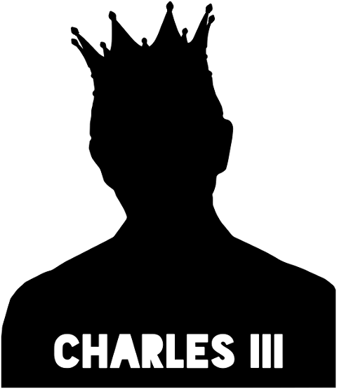 king-charles-iii-coronation-king-7863525