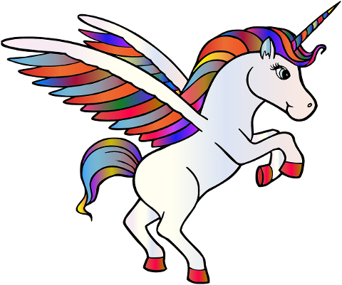 unicorn-cartoon-unicorn-line-art-6020518