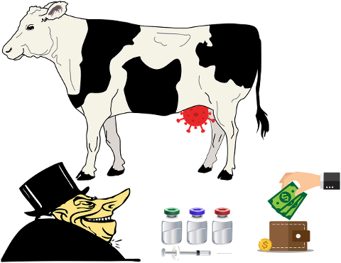 cow-money-covid-19-coronavirus-6868273
