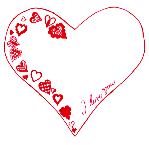heart-valentine-valentine-s-day-6919937