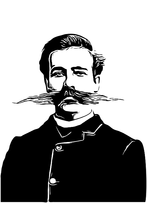 man-drawing-mustache-gentleman-6476715